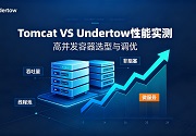 PG官网