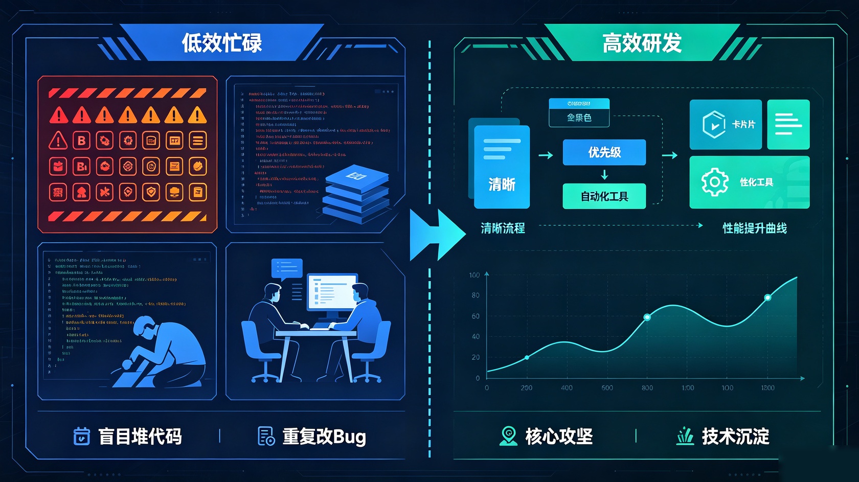 PG官网