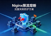 PG官网