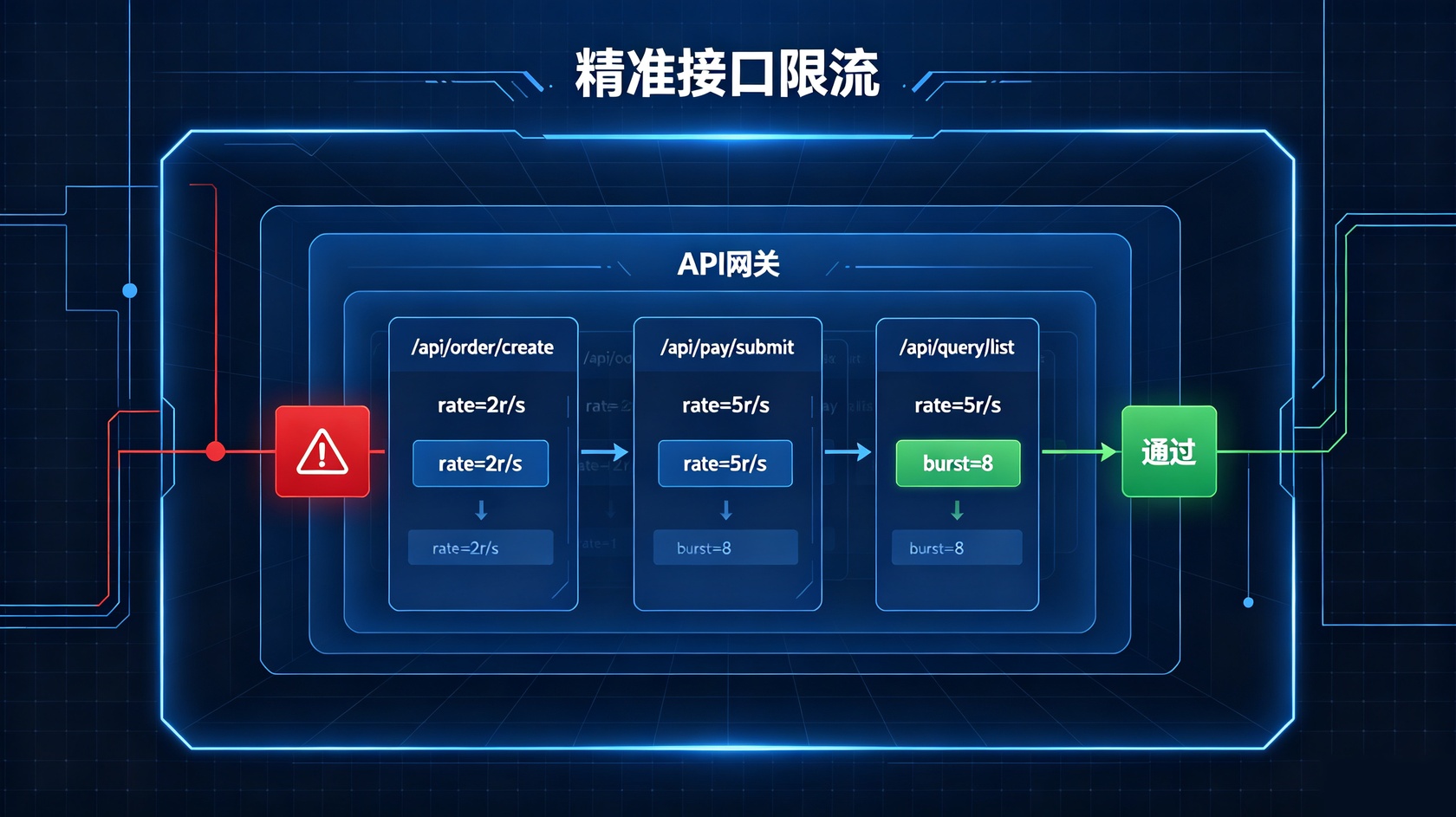 PG官网