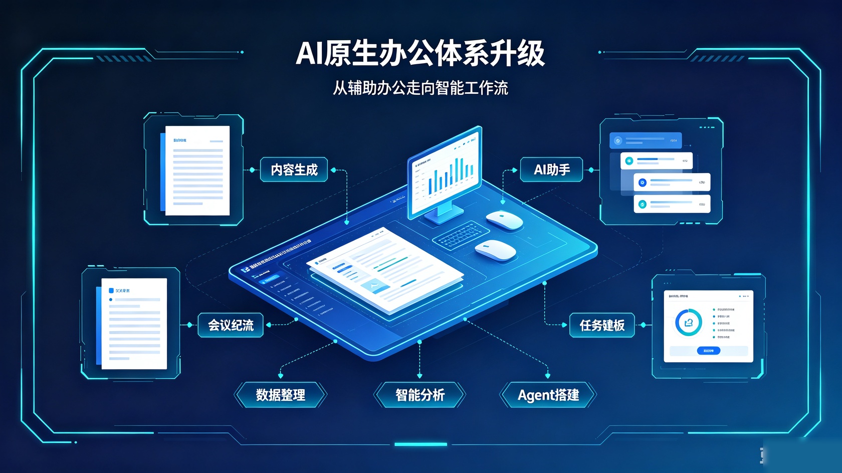 PG官网