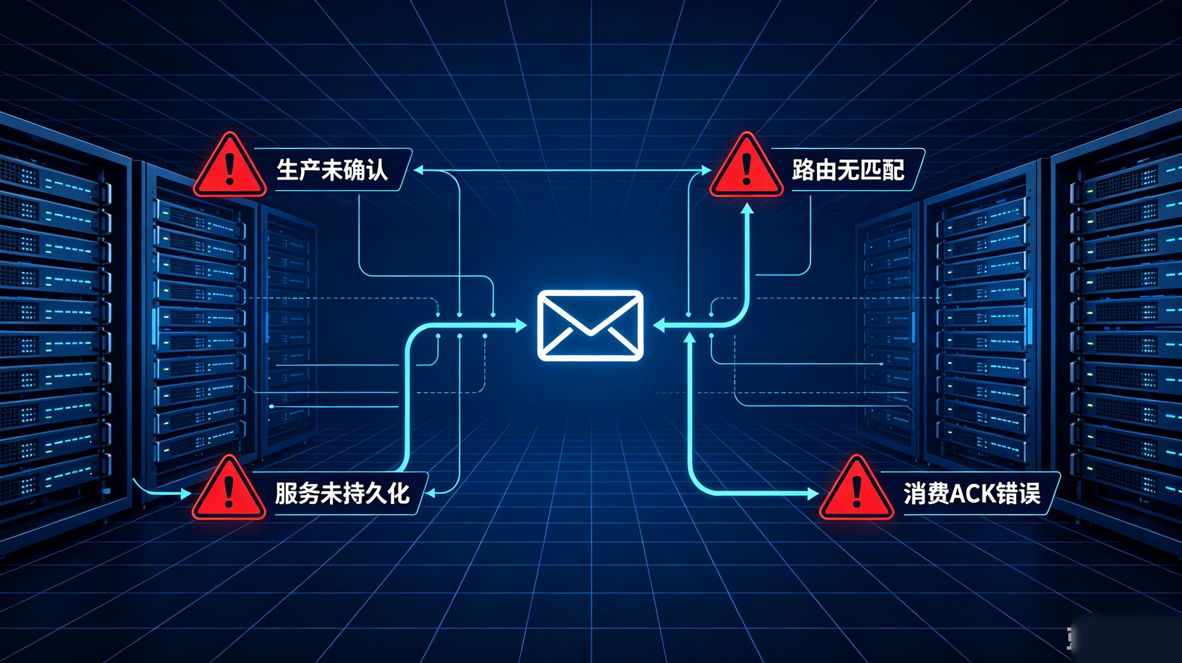 PG官网
