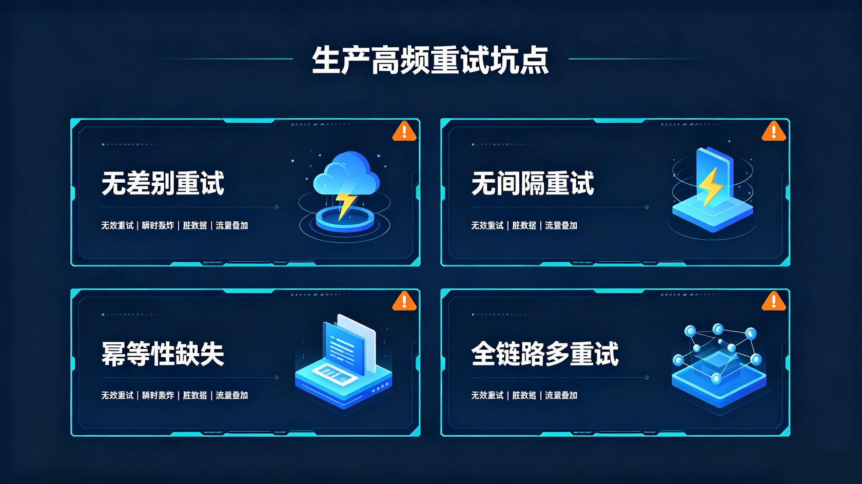 四大重试坑点.jpg PG官网