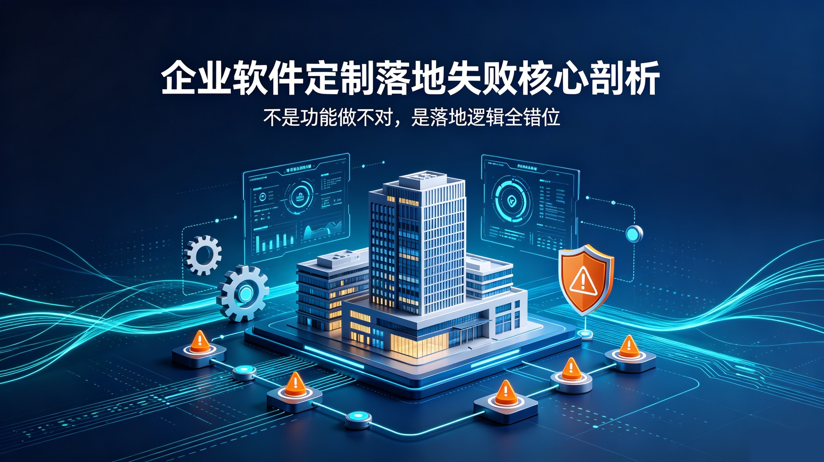 PG官网