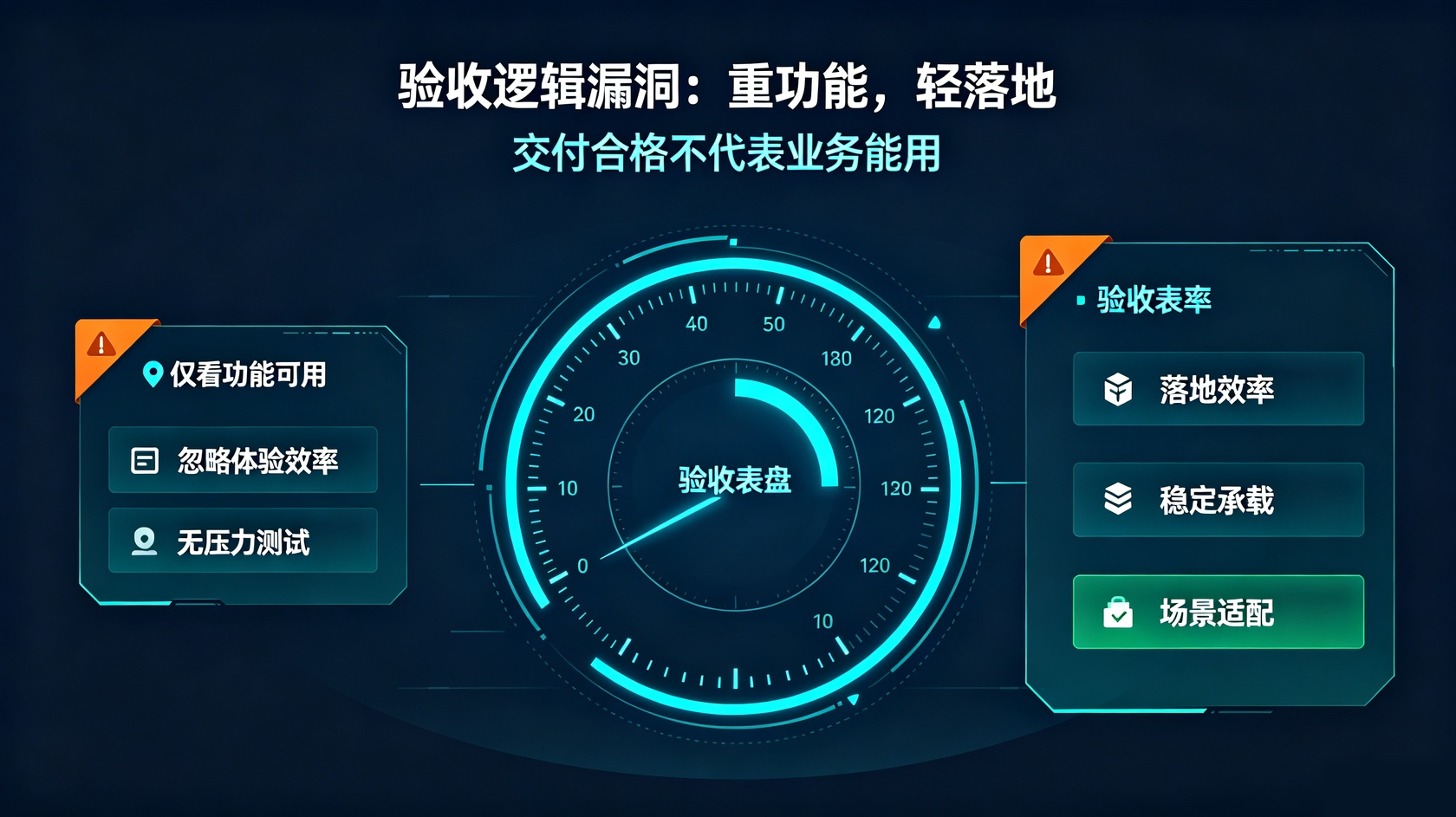 PG官网