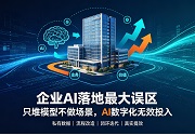 PG官网