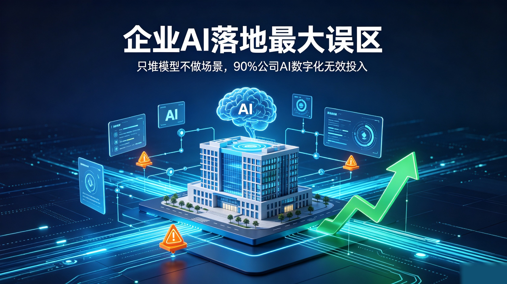 封面图.jpg PG官网
