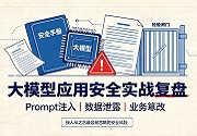 PG官网