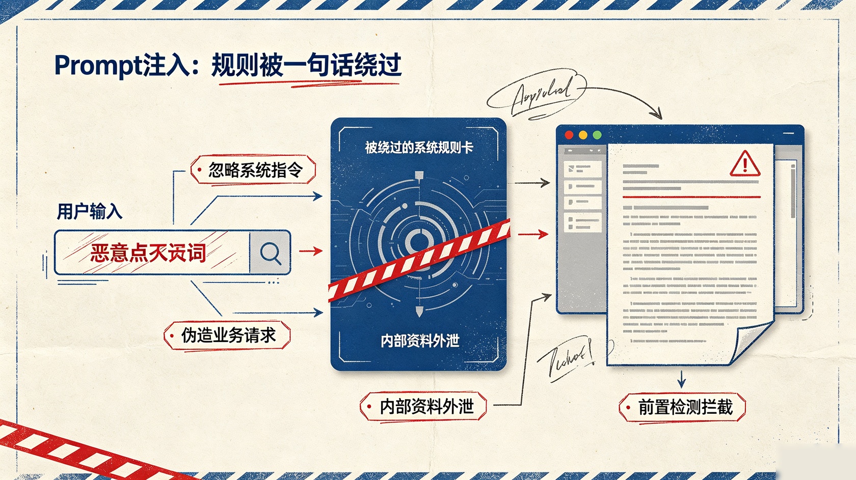 PG官网