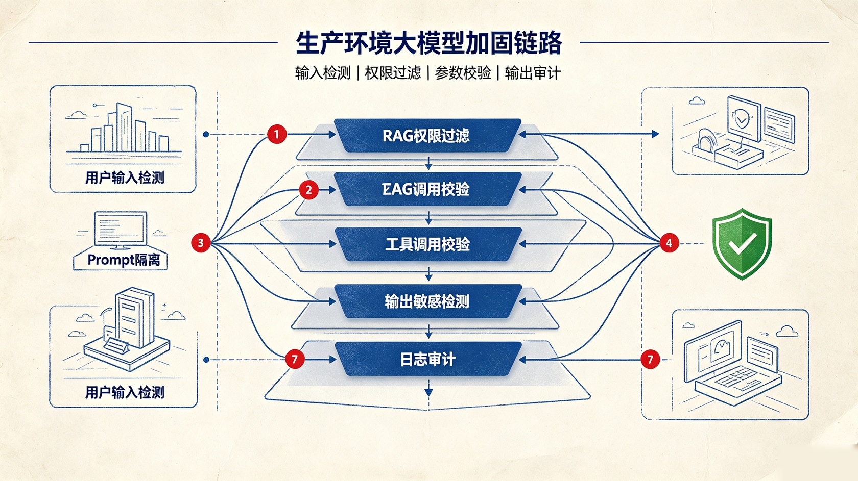 PG官网