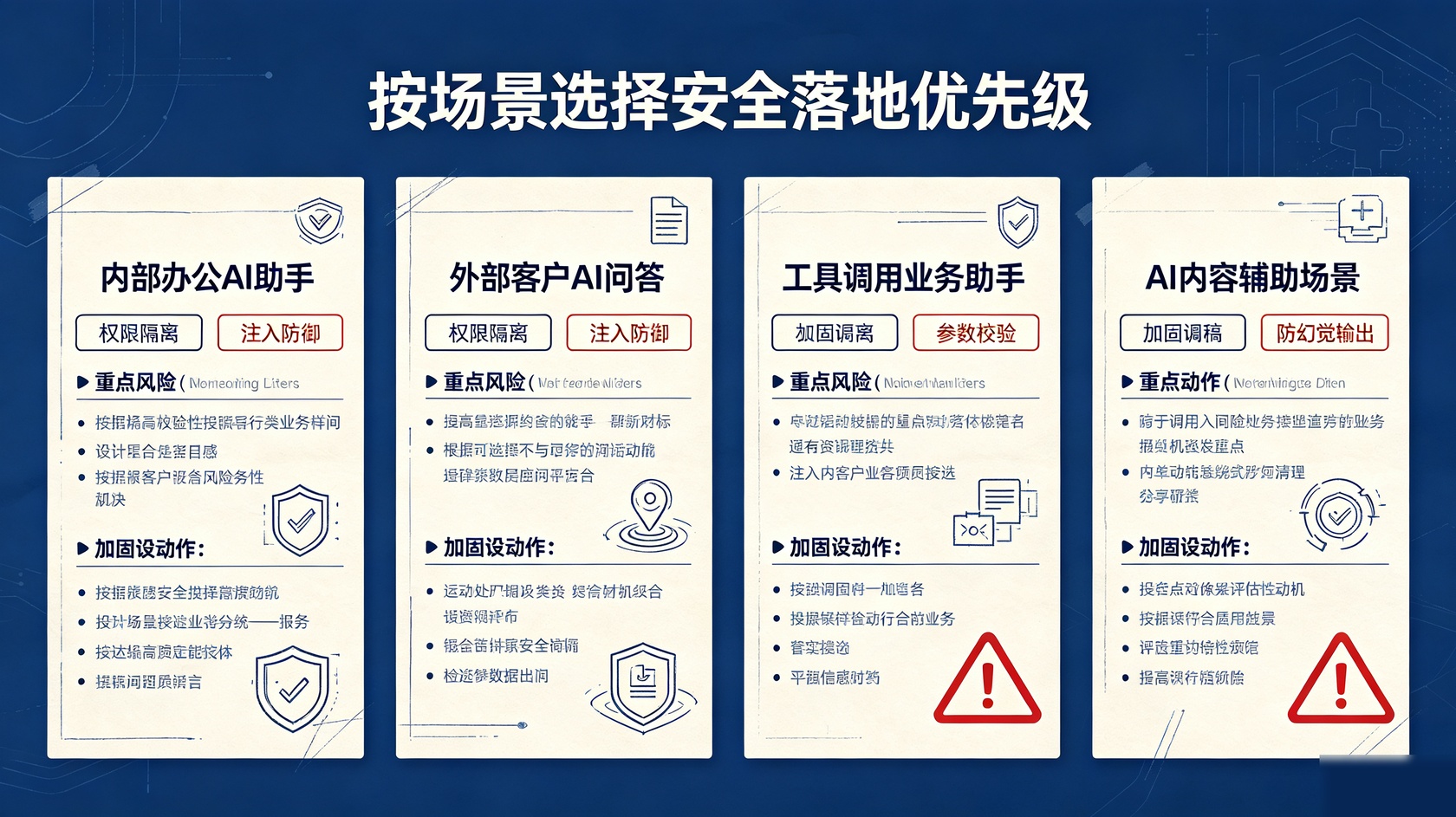 PG官网