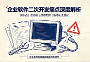 PG官网
