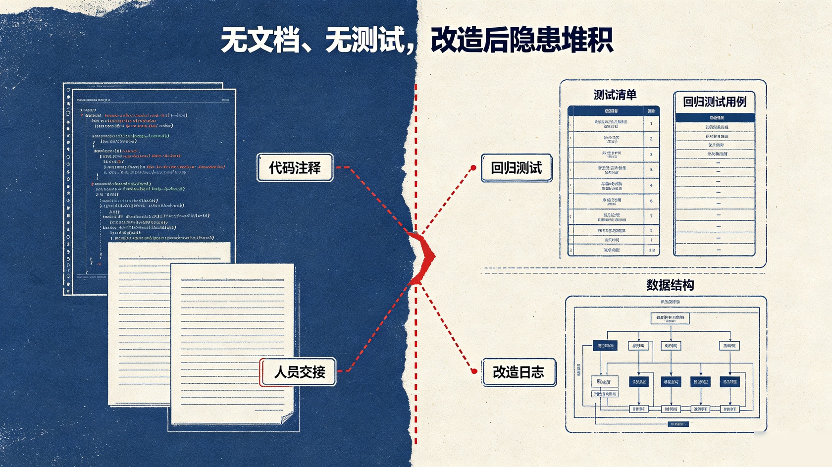PG官网