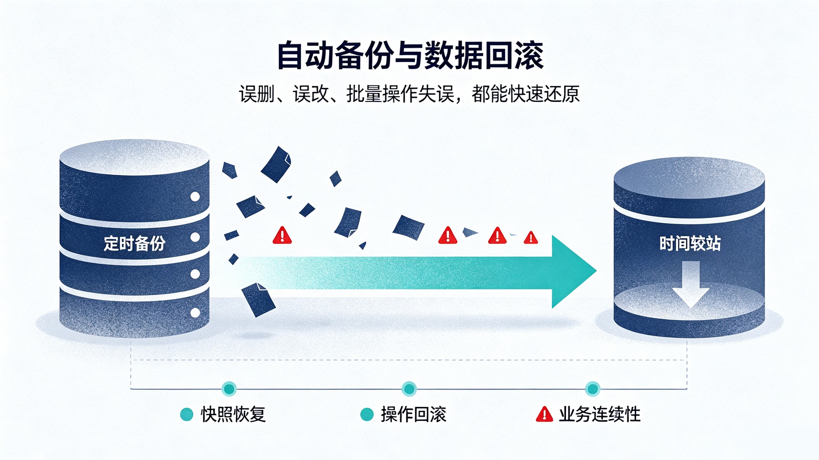 PG官网