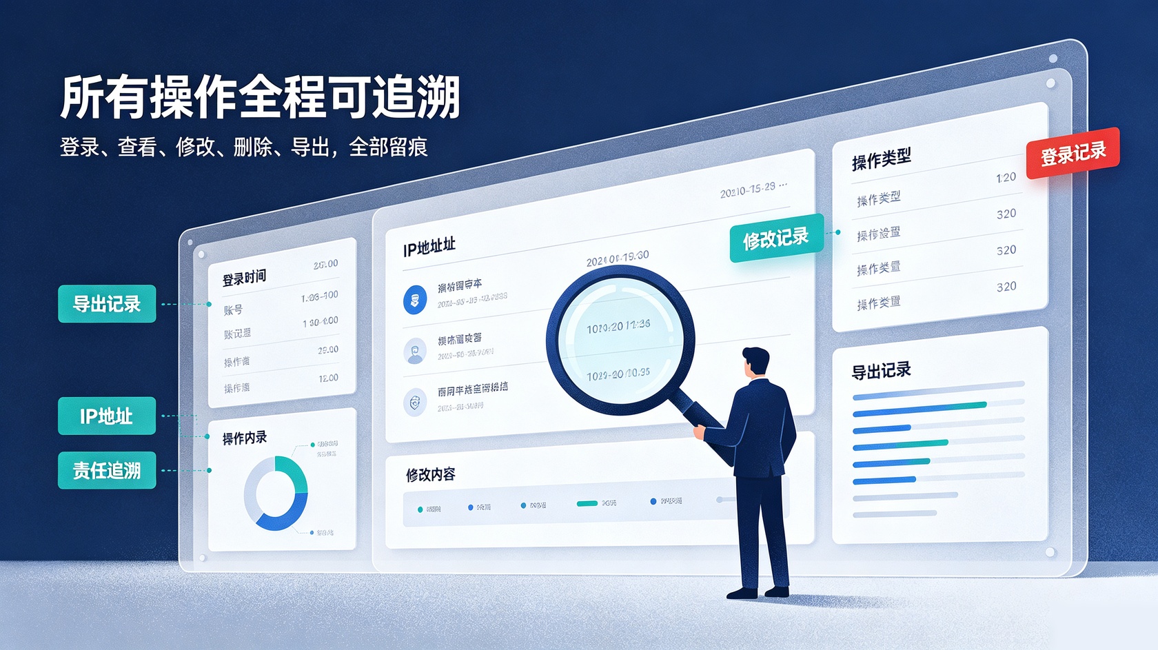 PG官网