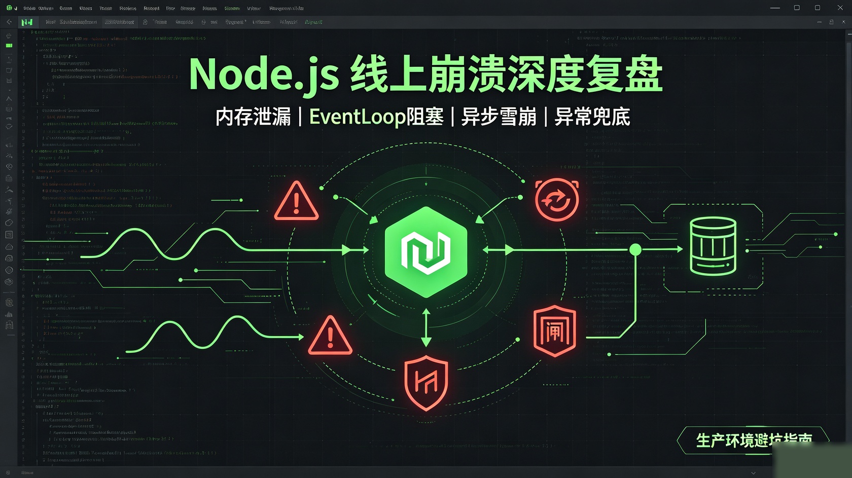 封面图.jpg PG官网