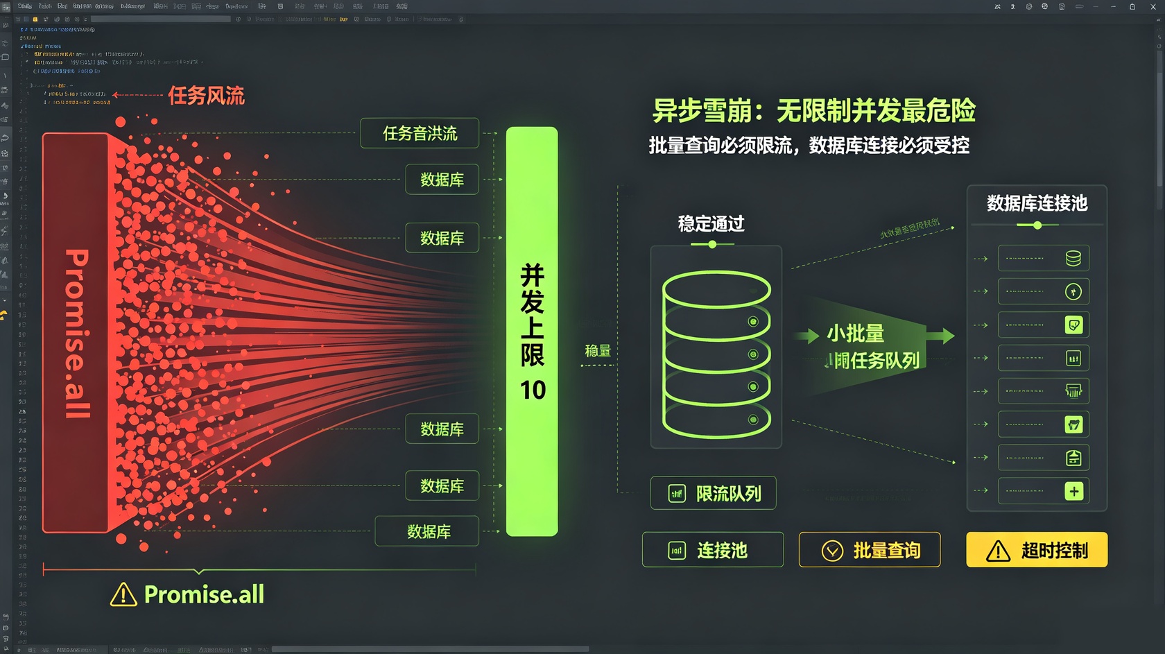 异步并发小节.jpg PG官网