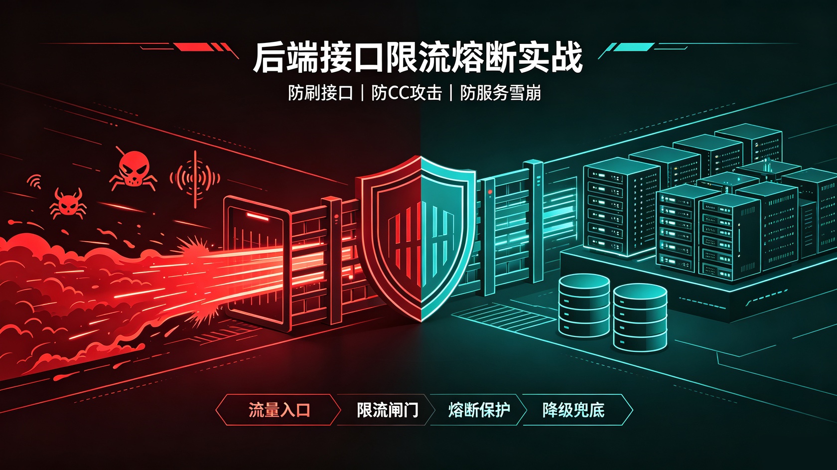 封面图.jpg PG官网