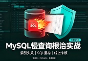 PG官网