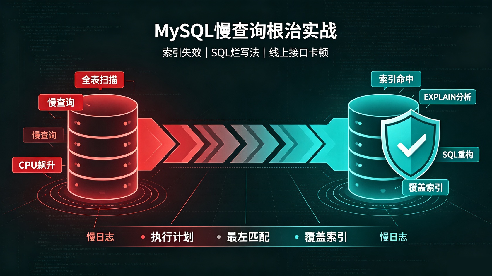 封面图.jpg PG官网