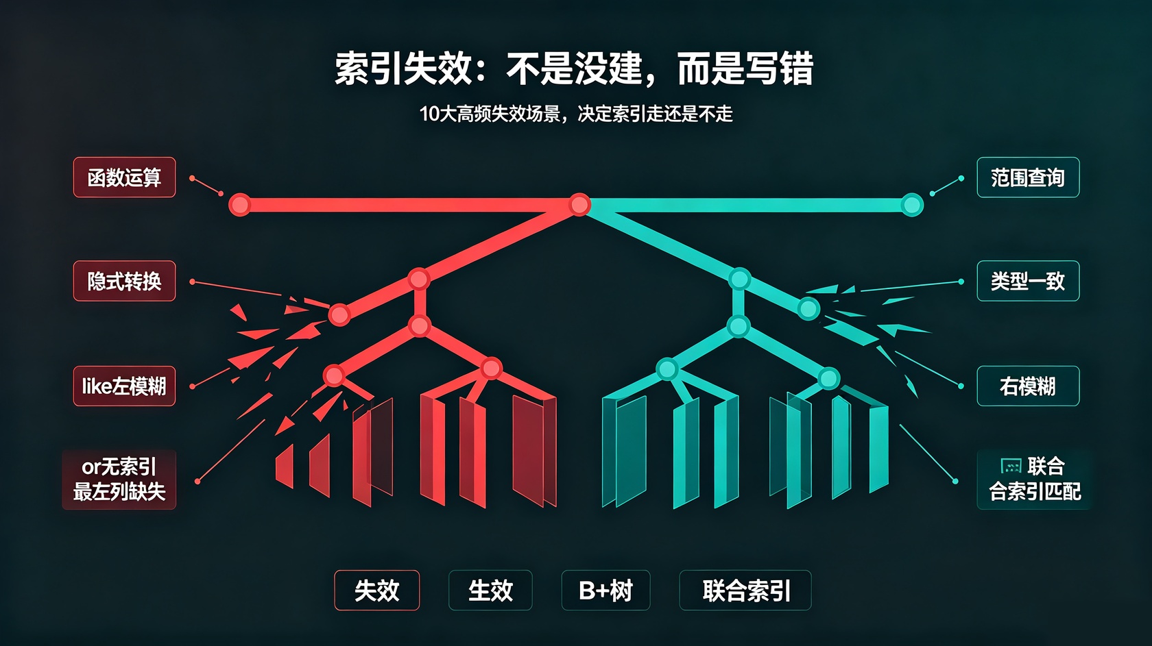 索引失效.jpg PG官网