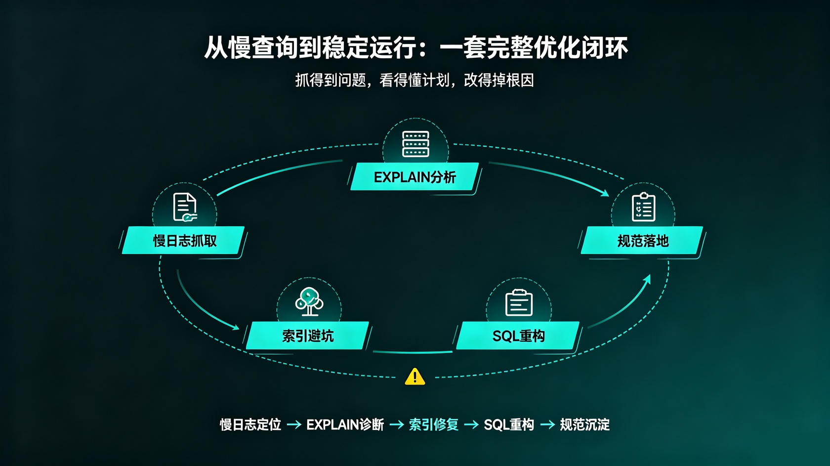 完整闭环.jpg PG官网