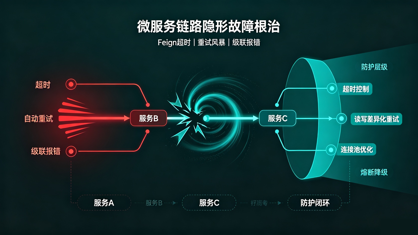 PG官网