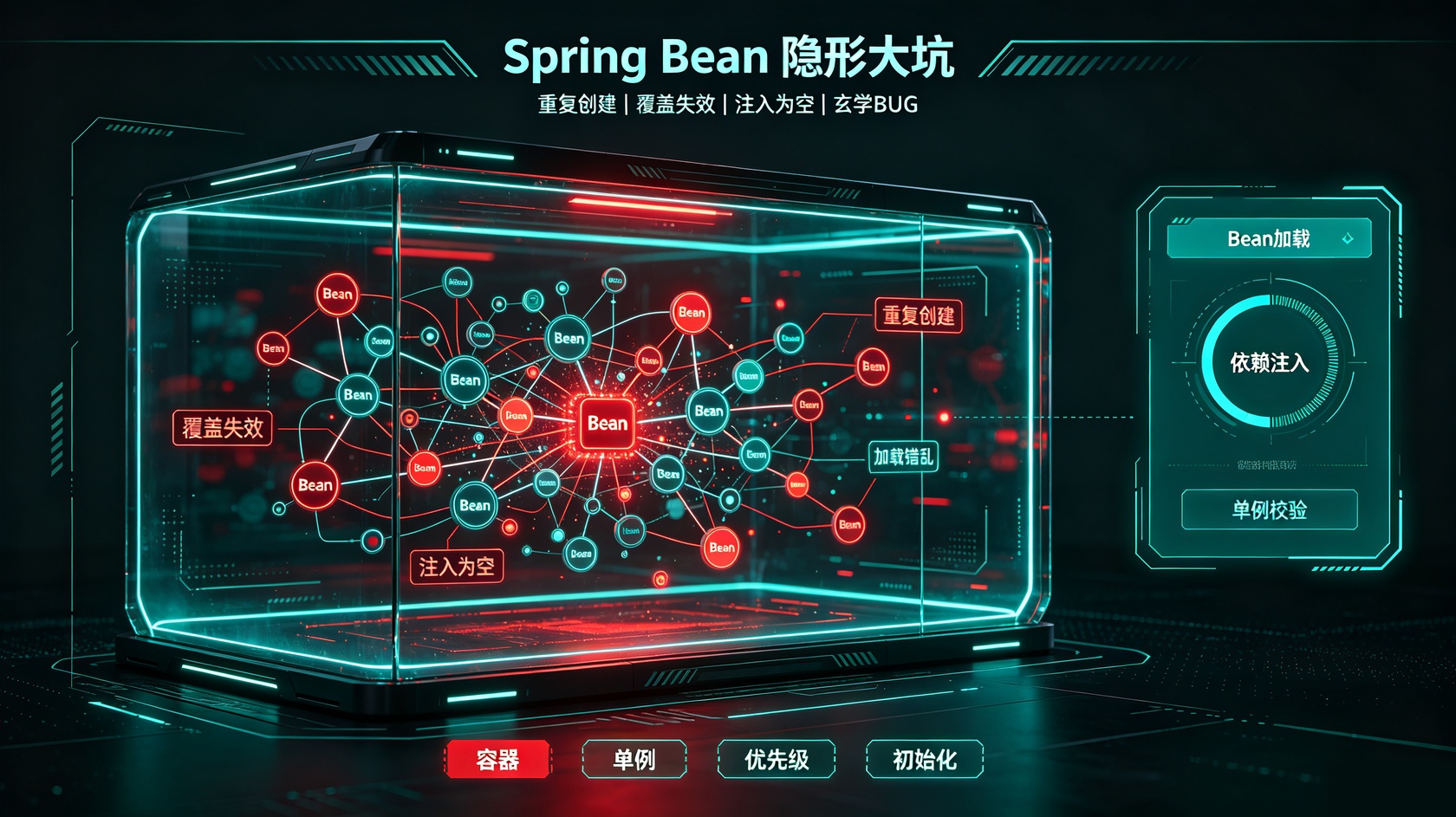 封面.jpg PG官网