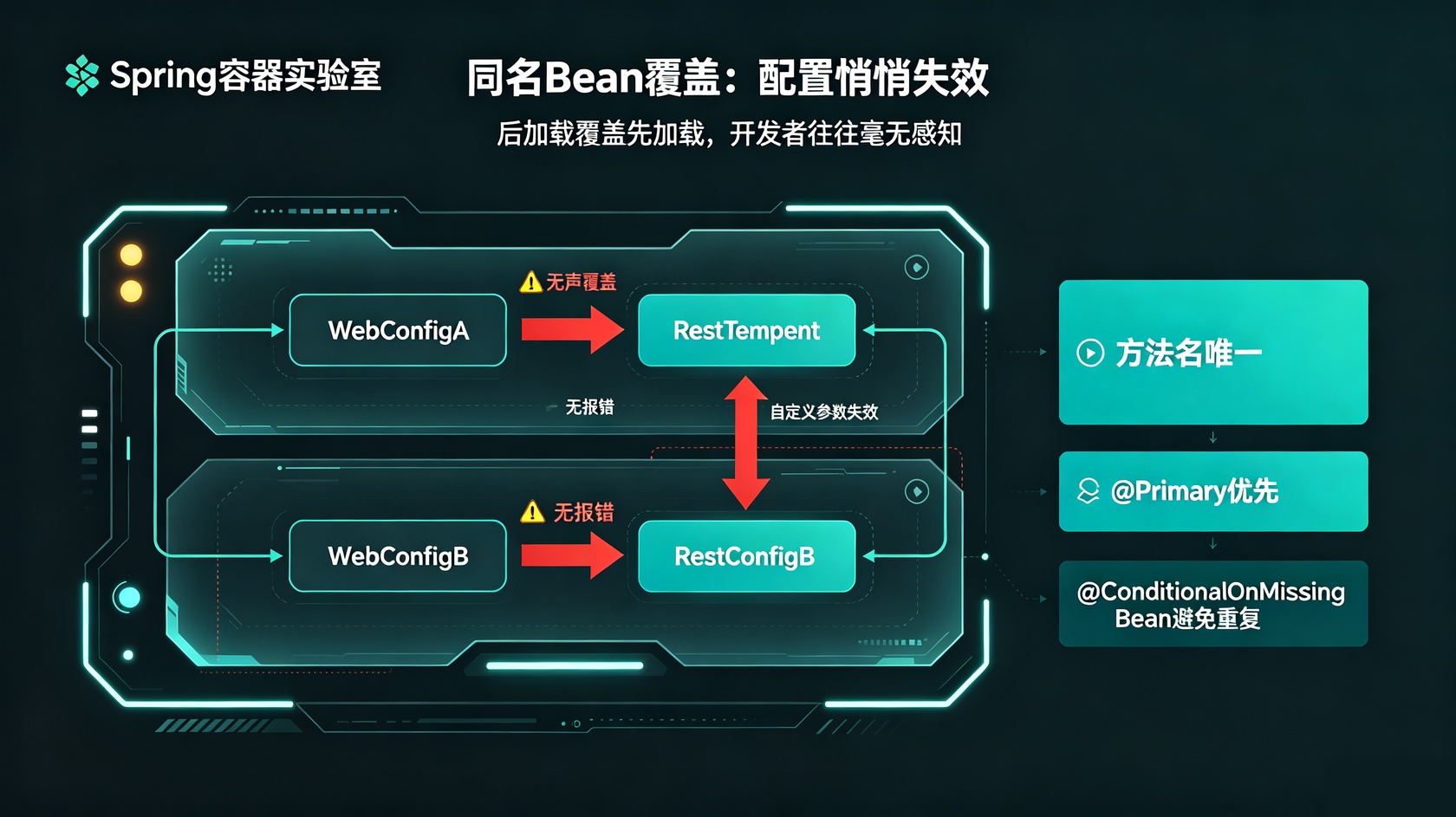 同名覆盖.jpg PG官网