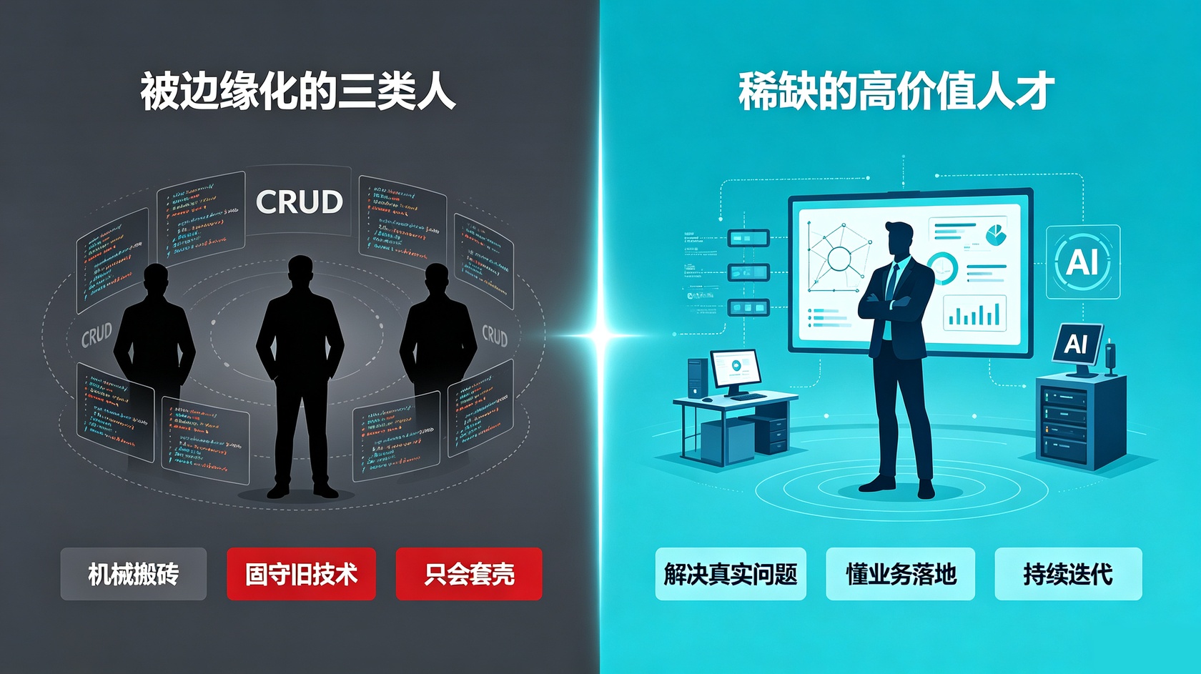 PG官网