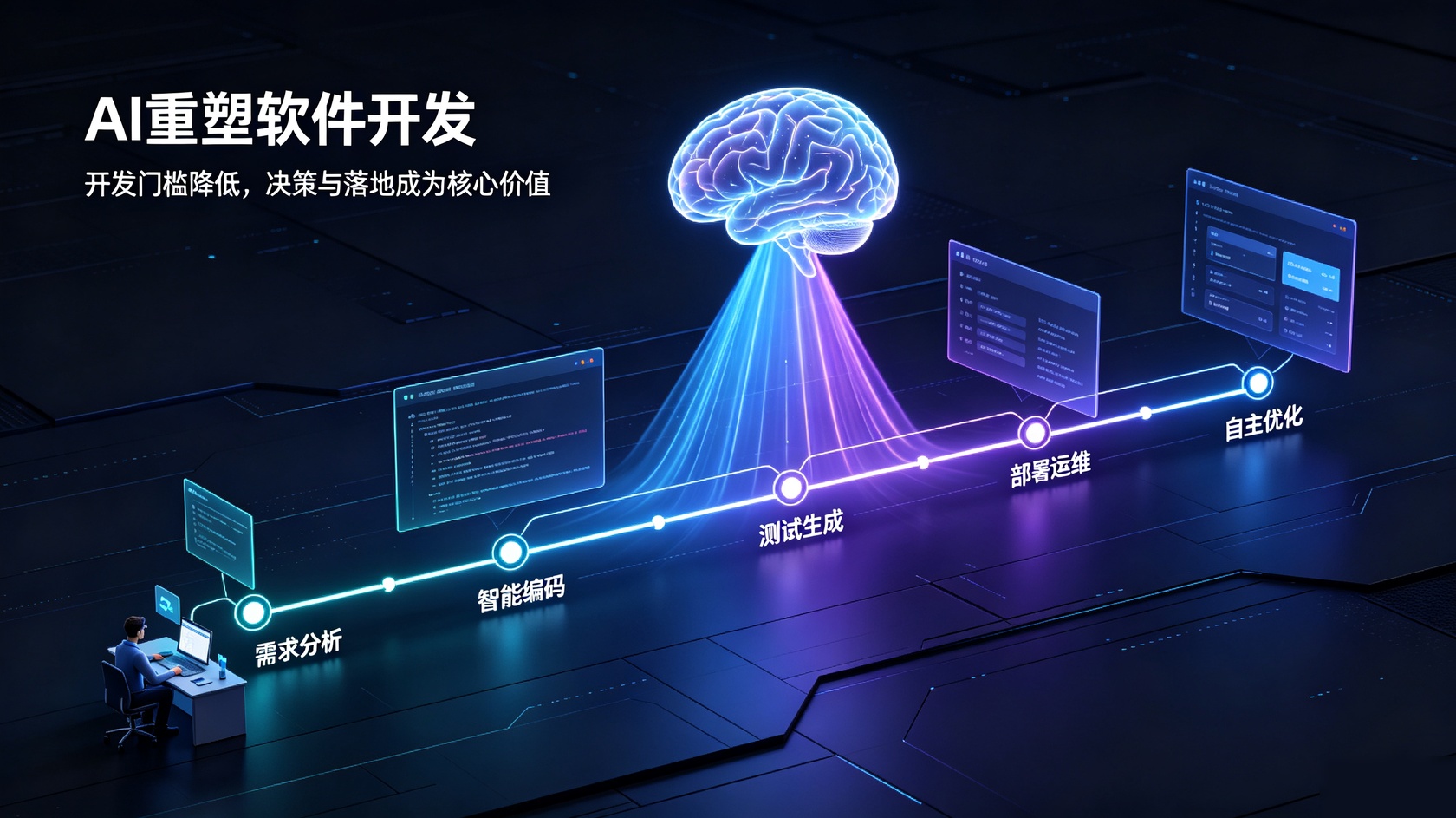 PG官网