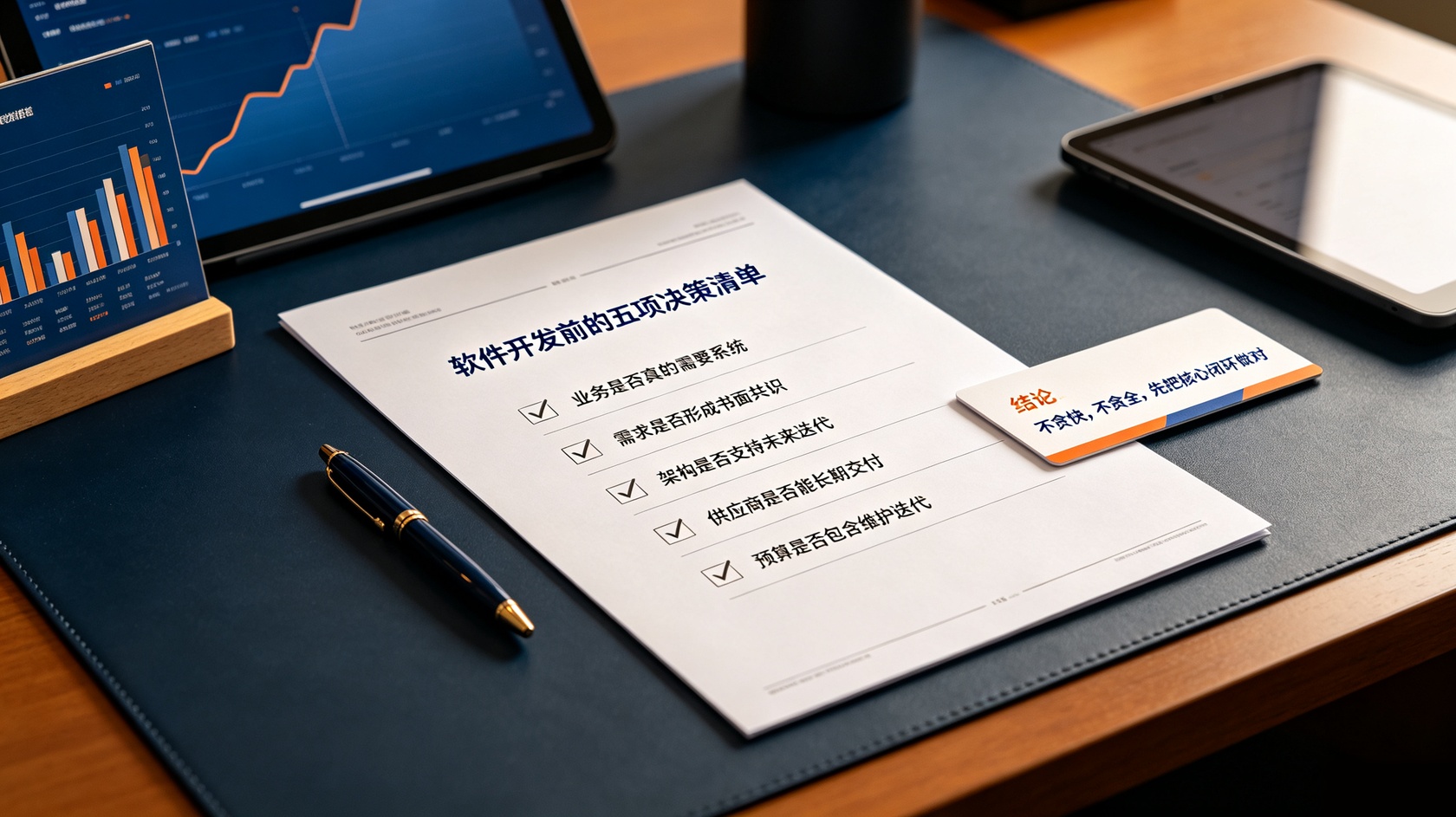 PG官网