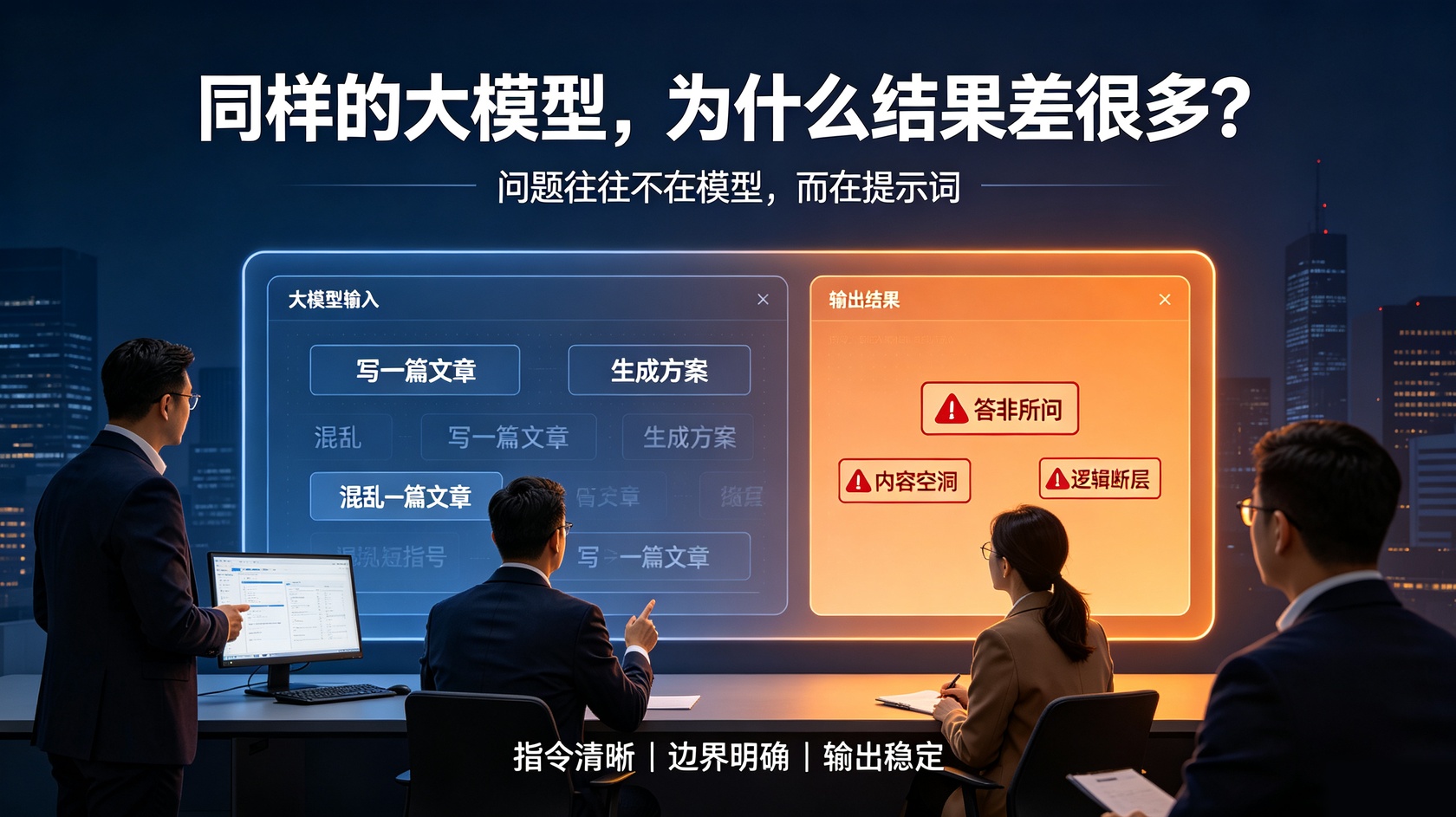 封面图.jpg PG官网