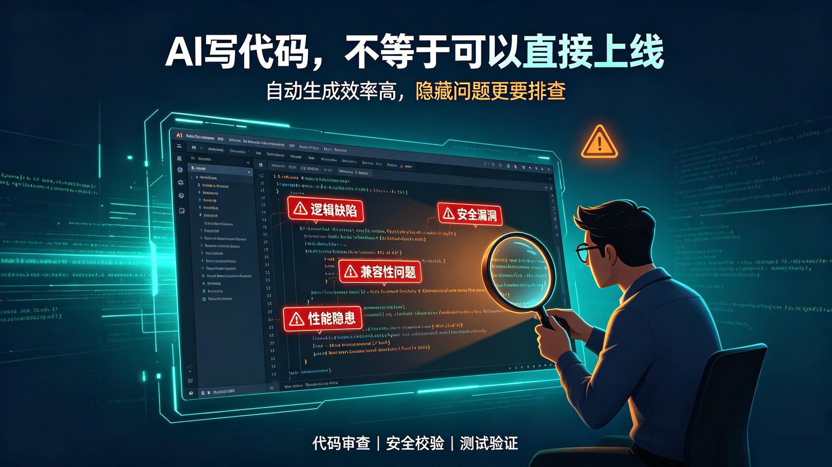 封面图.jpg PG官网
