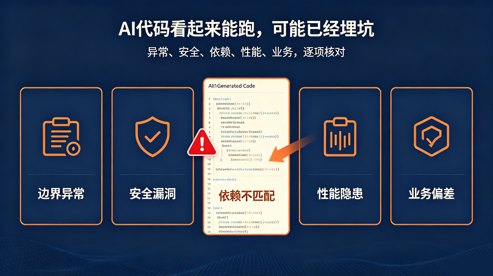 五类问题.jpg PG官网