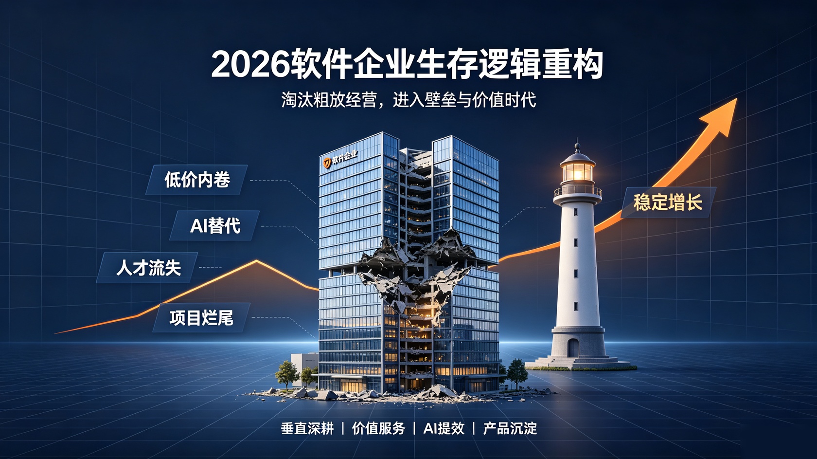 封面图.jpg PG官网