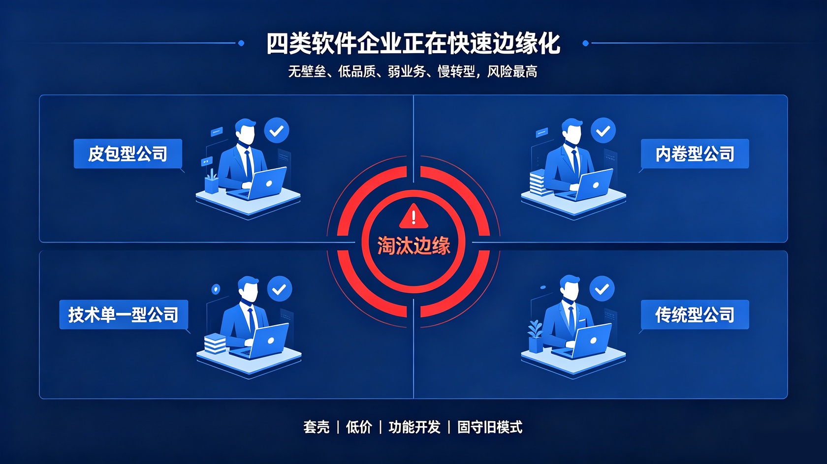 四类企业风险图.jpg PG官网