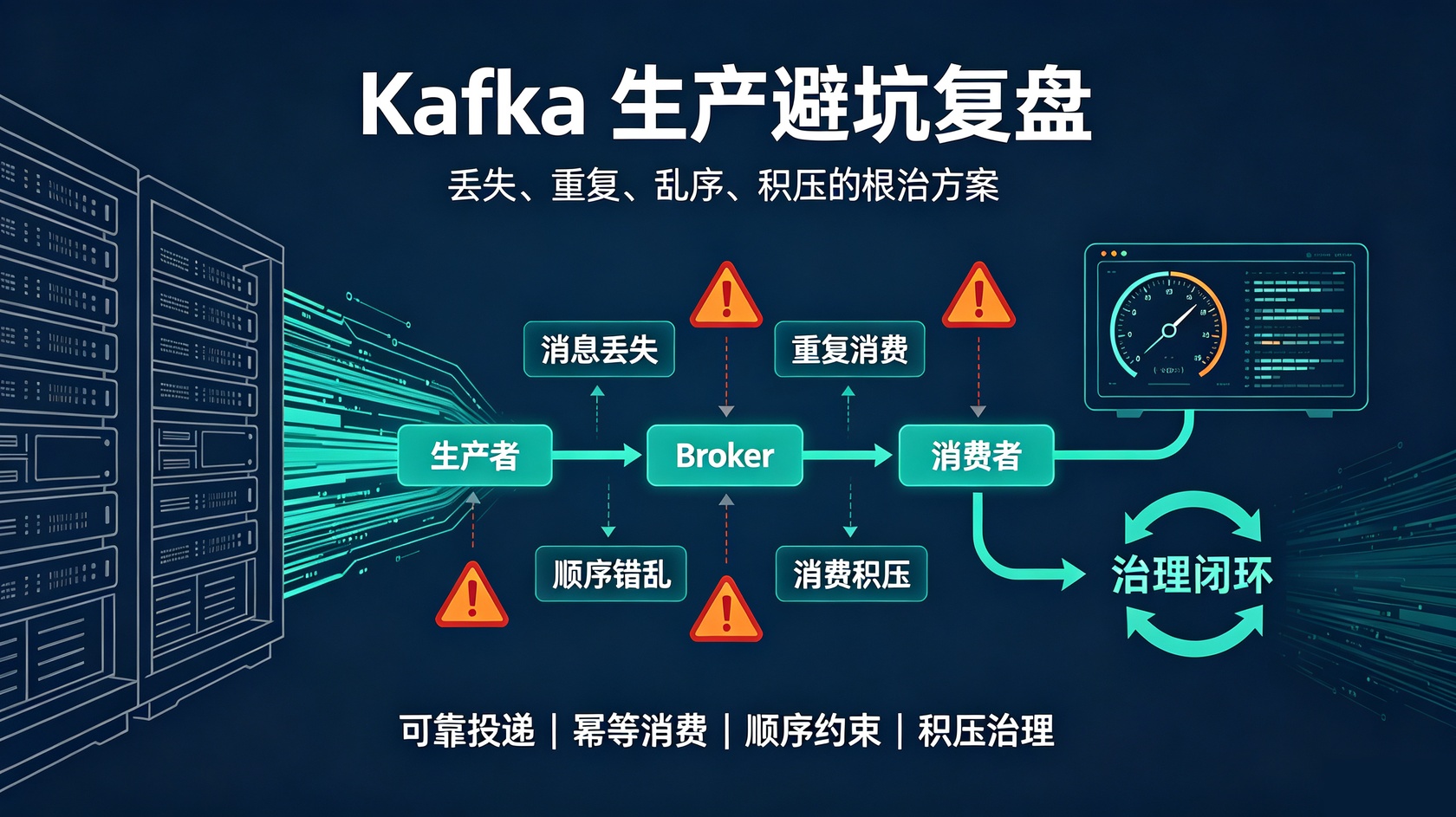 PG官网 - 移动互联网开发与数字化解决方案平台