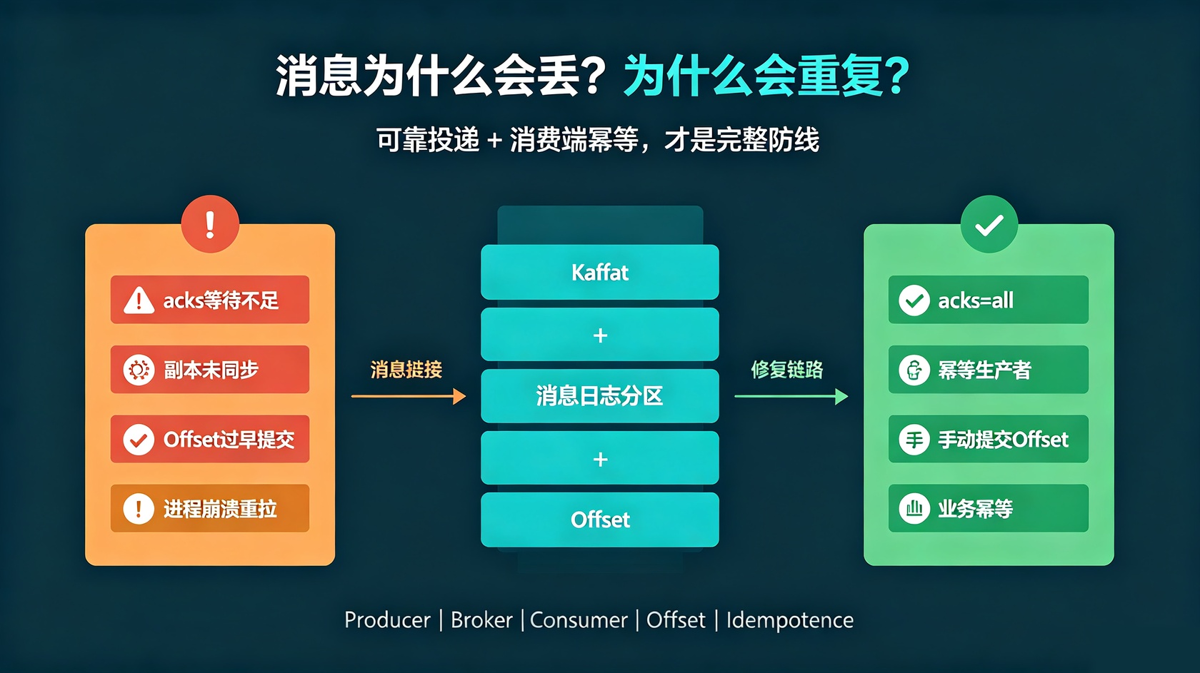 PG官网 - 移动互联网开发与数字化解决方案平台