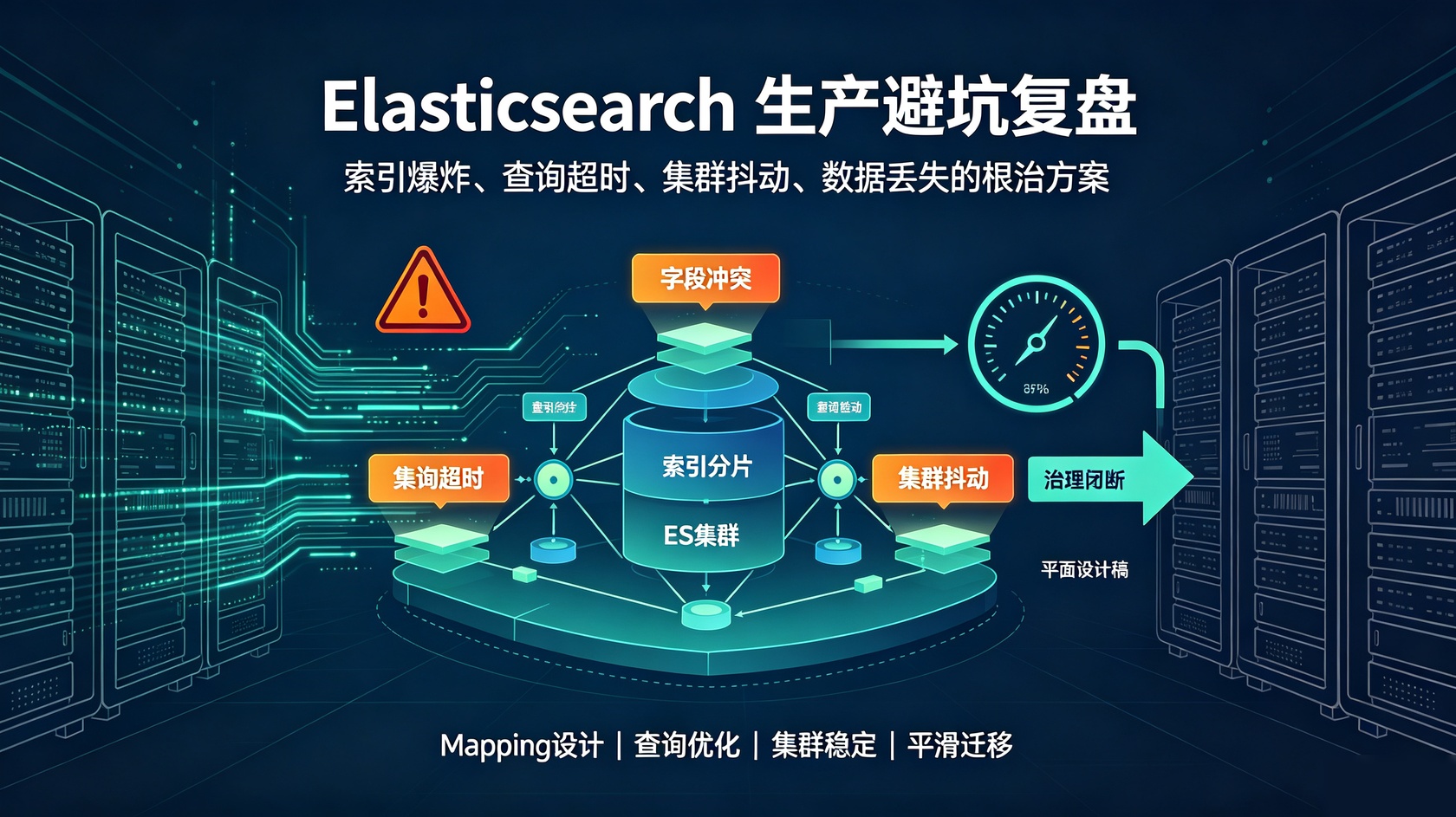 PG官网
