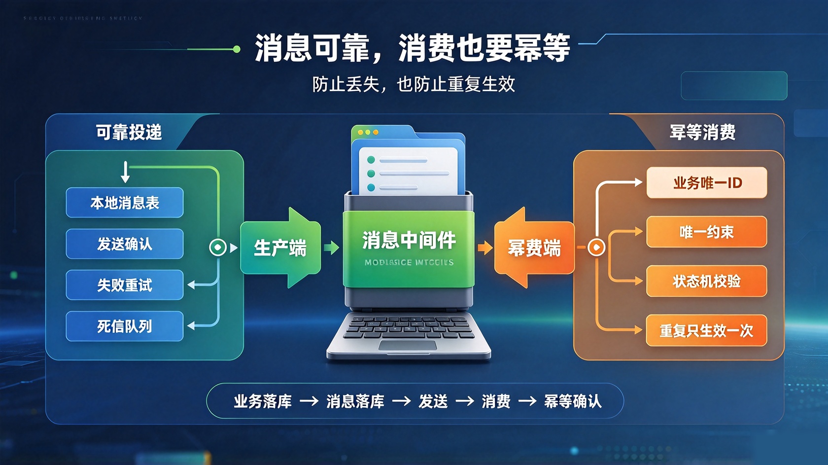 可靠消息和幂等.jpg PG官网