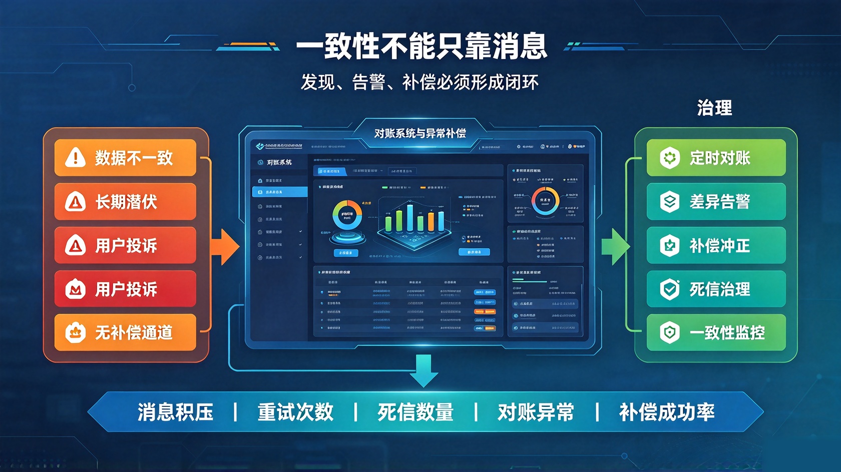 一致性.jpg PG官网