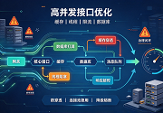 PG官网