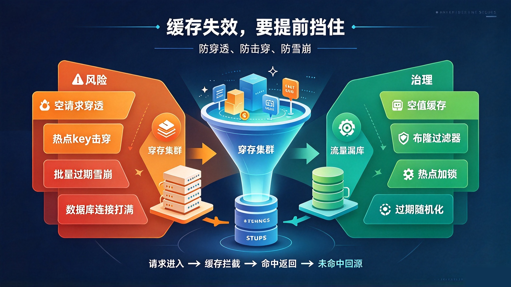 PG官网