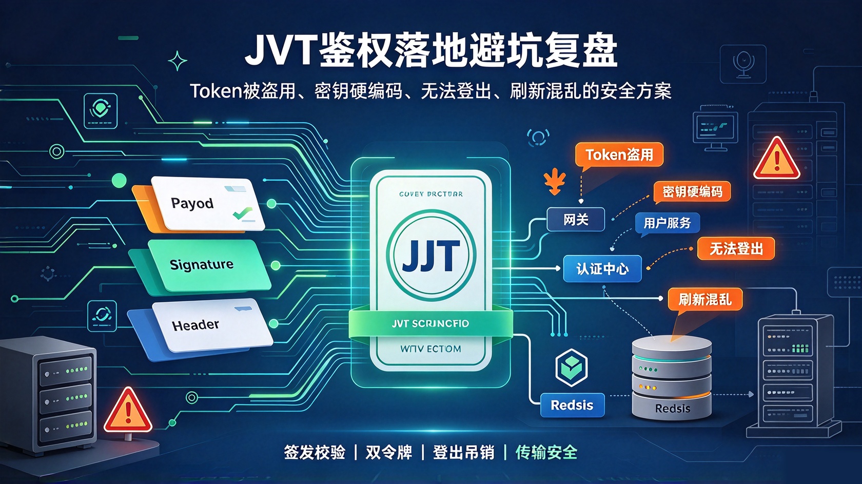 封面图.jpg PG官网
