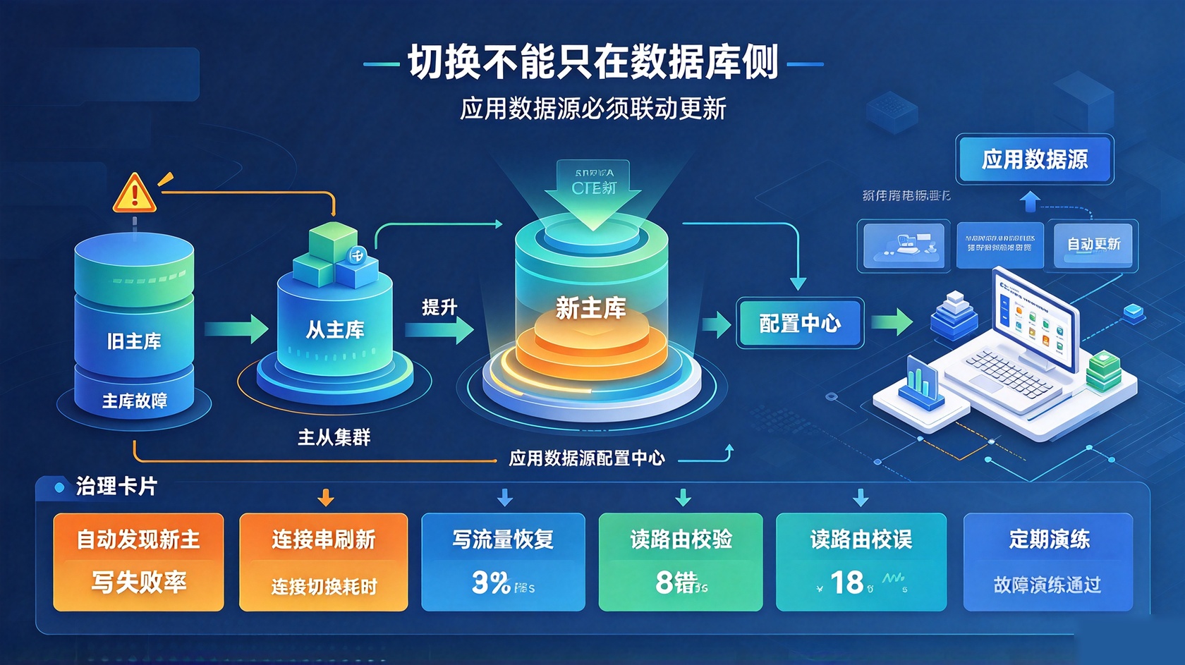高可用.jpg PG官网