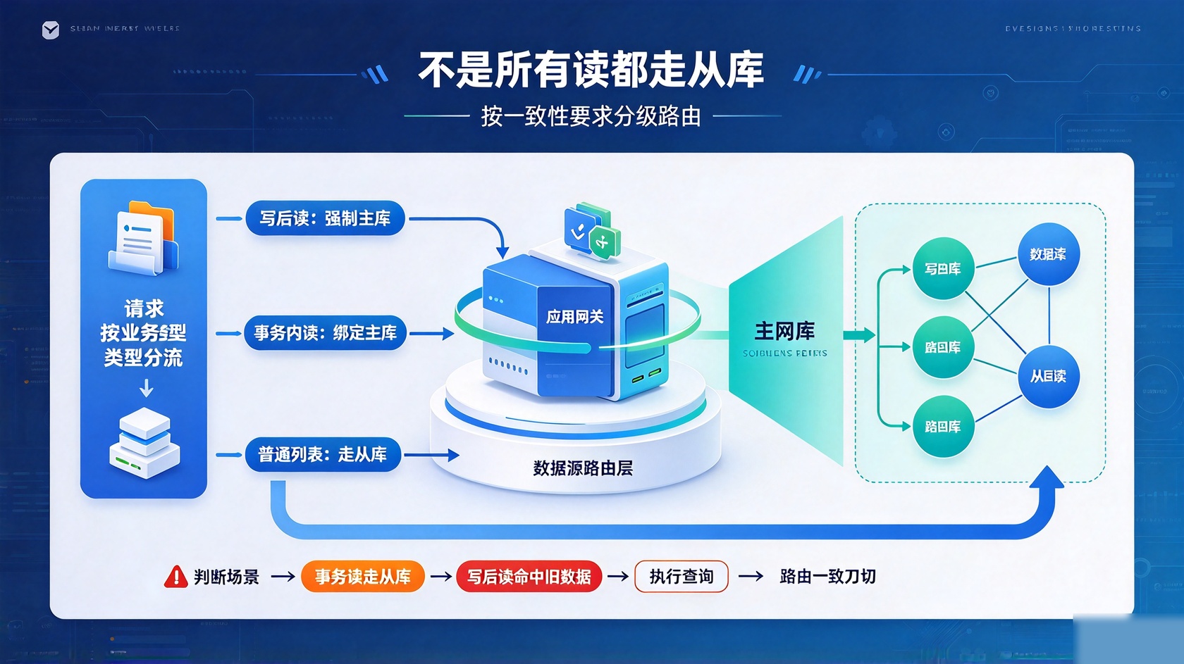读写分离路由.jpg PG官网