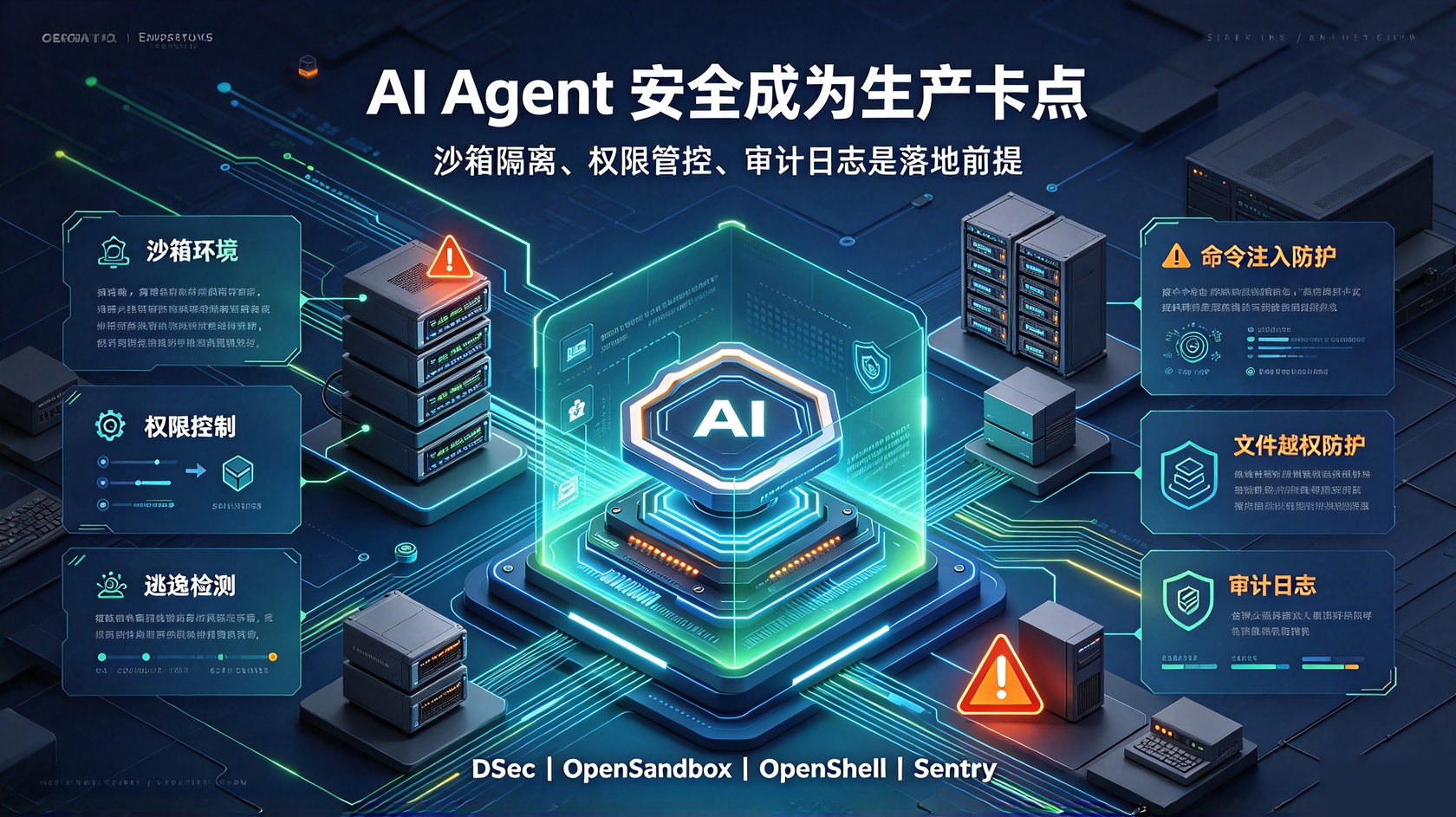 PG官网