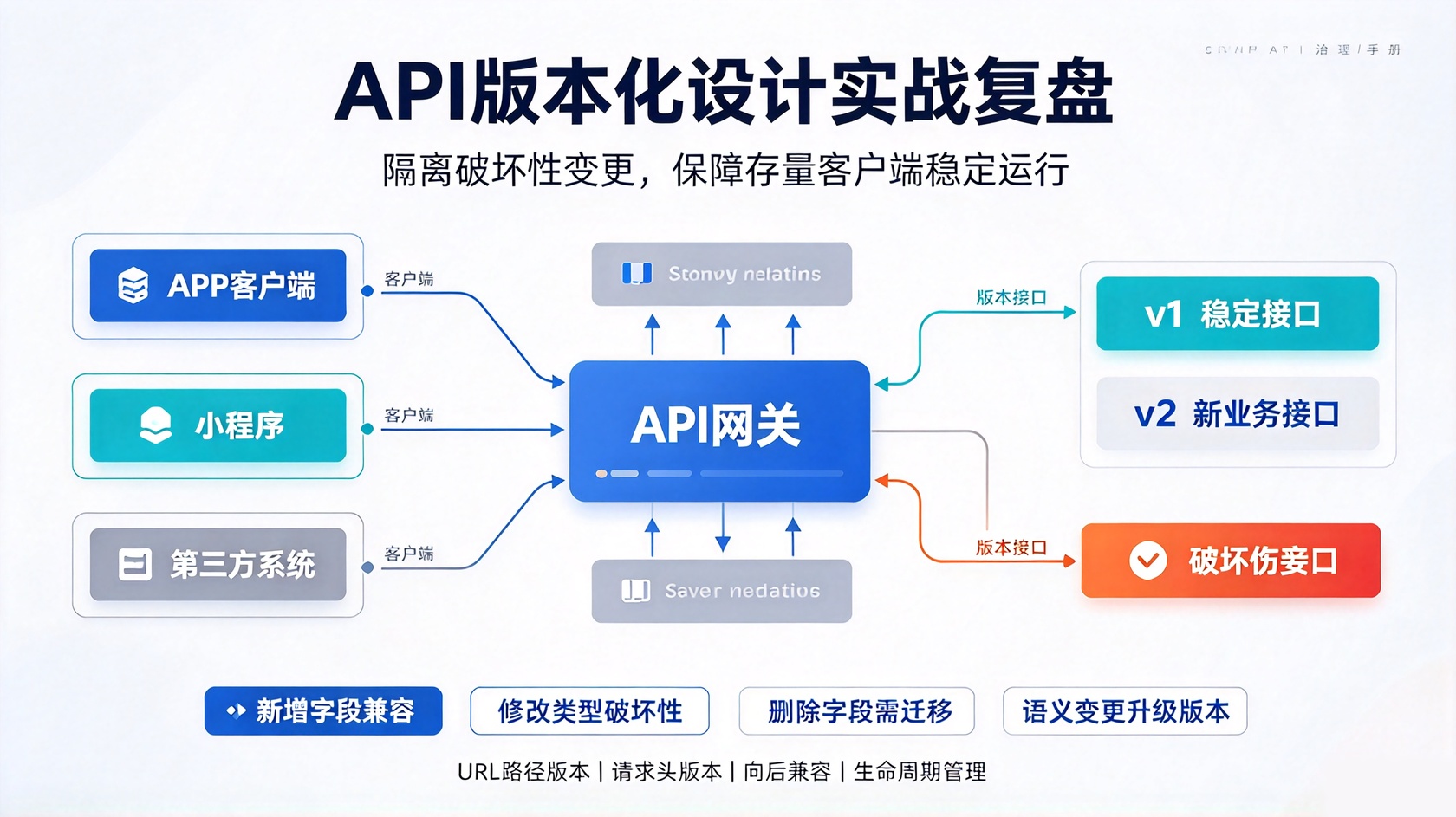 封面图.jpg PG官网