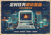 PG官网
